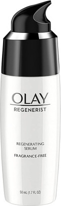 Сыворотка Olay Regenerist Daily Regenerating Serum