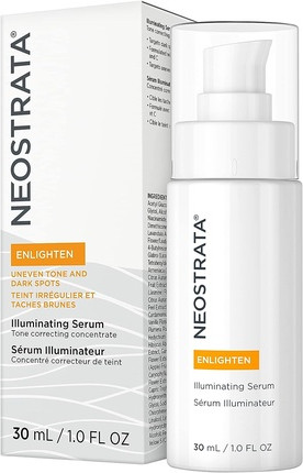 Serum Neostrata Enlightening Illuminating