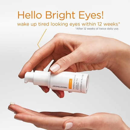 Eye Cream Neostrata Enlighten