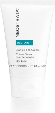 Gesichtscreme Neostrata Restorative Bionic