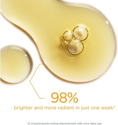 Serum NeoStrata Enlighten