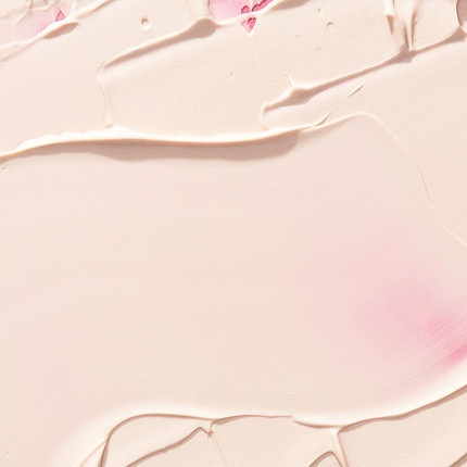 Priming Moisturiser Day Cream First Aid Beauty Hello Fab Coconut Skin Smoothie
