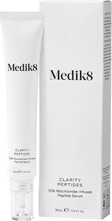 Сыворотка Medik8 Clarity Peptides