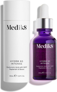 Hydrating Serum Medik8 Hydr8 B5 Intense