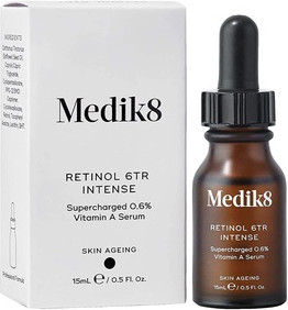Serum Medik8 Retinol 6 TR+ Intense