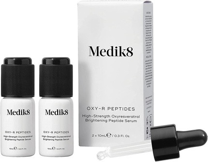 Serum Medik8 Oxy-R Peptide
