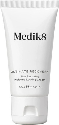 Крем для лица Medik8