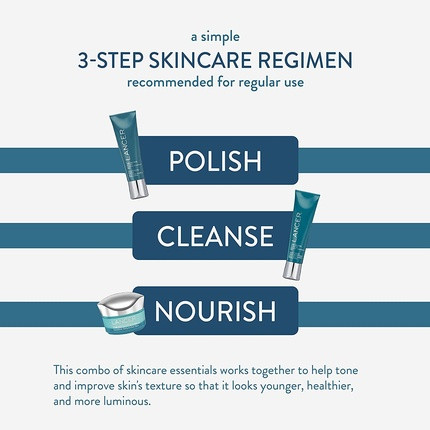 Дневной крем Lancer Skincare The Method