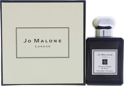 Eau De Toilette Jo Malone London