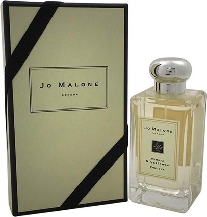Eau De Cologne Jo Malone Mimosa & Cardamom