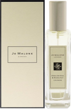 Eau De Cologne Jo Malone