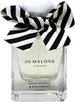 Eau De Cologne Jo Malone London Green Almond & Redcurrant