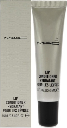 Lippenbalsam MAC Cosmetics
