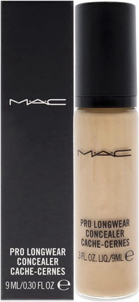 Concealer MAC Cosmetics