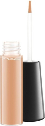 MAC Cosmetics Mineralize Concealer