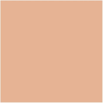 Консилер MAC Cosmetics