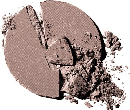 Cream Colour Base MAC Cosmetics