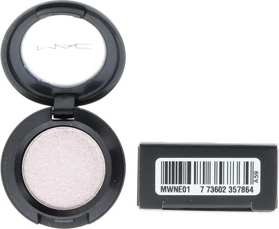 Тени для век MAC Cosmetics Supernatural Dazzle