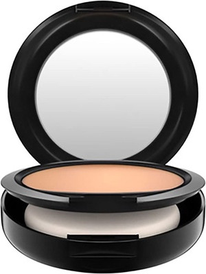 Puder MAC Cosmetics Studio Fix Foundation