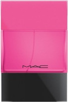 Eau de Parfum MAC Cosmetics Shadescents Candy Yum Yum