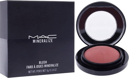 Blush MAC Cosmetics