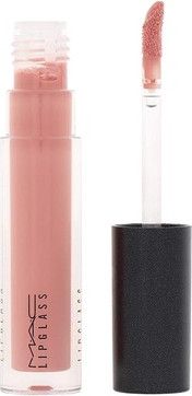 Lip Gloss MAC Cosmetics Please Me