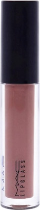 Lip Gloss MAC Cosmetics