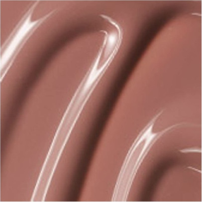 Lip Gloss MAC Cosmetics