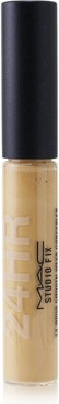 Concealer MAC Cosmetics Studio Fix 24 Stunden Halt