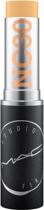 Foundation Stick MAC Cosmetics Studio Fix Soft Matte