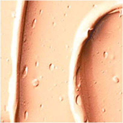 Concealer MAC Cosmetics Studio Fix 24 Stunden Halt