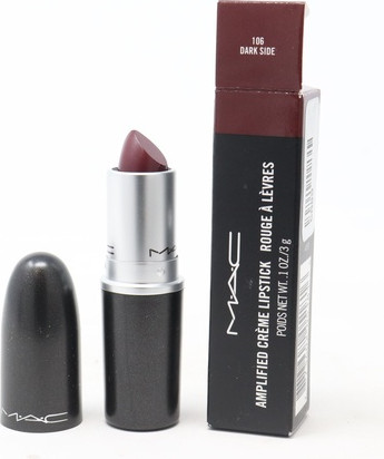 Помада MAC Cosmetics