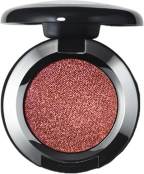 Eyeshadow MAC Cosmetics Dazzleshadow Extreme
