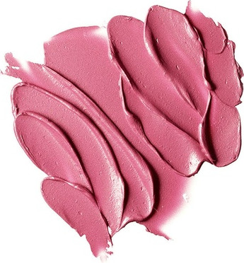 Помада MAC Cosmetics Bombshell Frost