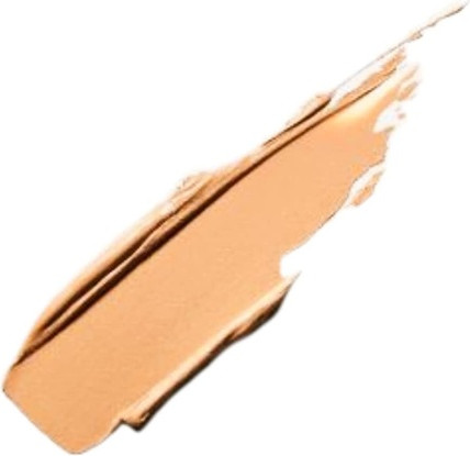 Foundation MAC Cosmetics Studio Fix Cream-To-Powder Foundation