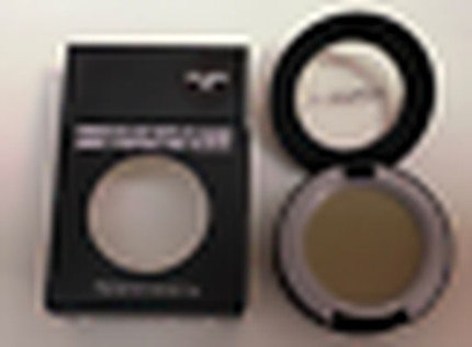 Puder Lidschatten MAC Cosmetics