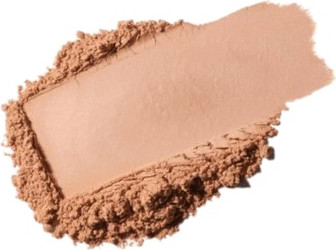 Loose Powder MAC Cosmetics Studio Fix Pro Set + Blur