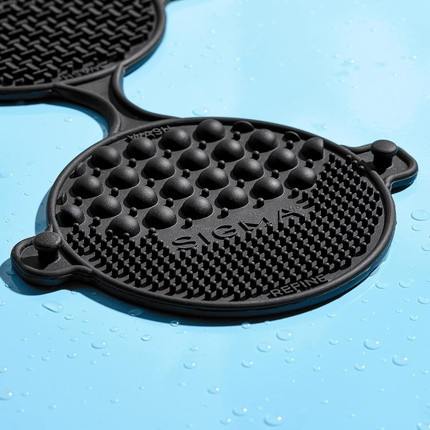 Brush Cleaner Sigma Beauty Palmat