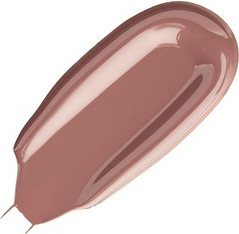 Liquid Lipstick Sigma Beauty Professional Liquid Lipstick Cream with an Ultra-Hydrating Formula and a Lustrous Creamy Finish Long Lasting Lightweight Non-Sticky Lip Creme