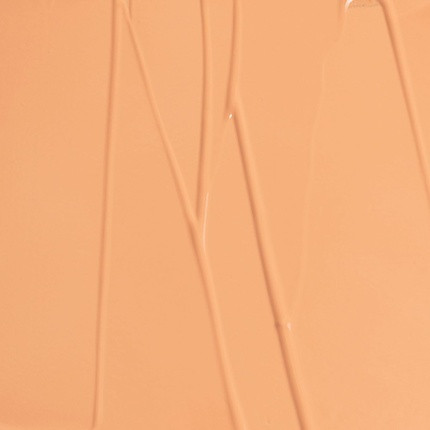 Cream Concealer Nudestix NudeFix