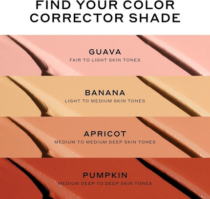 Ole Henriksen Banana Bright Vitamin C Stick Guava