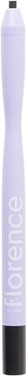 Eyeliner florence by mills exclusive for ABOUT YOU What's My Line?