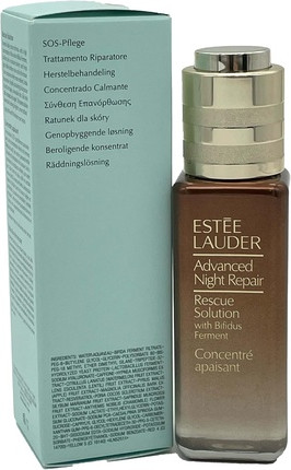 Serum Estee Lauder Advanced Night Repair Rescue Solution