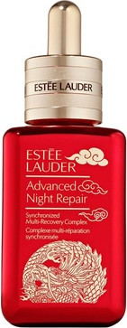 Serum Estee Lauder Advanced Night Repair Limited Edition