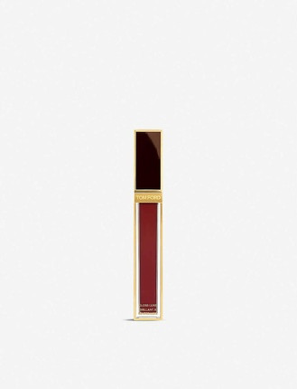 Блеск для губ Tom Ford Gloss Luxe