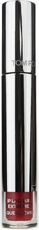 Lip Lacquer Tom Ford Extreme Torch