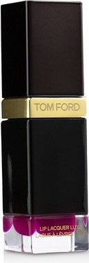 Lippenstift Tom Ford Shine