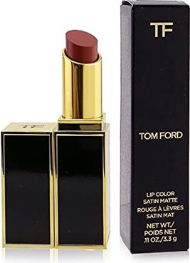 Lippenstift Tom Ford Satin Matte