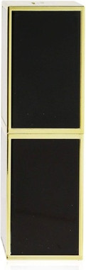 Lipstick Tom Ford Shocking