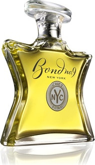 Eau De Parfum Bond No. 9